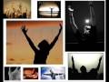Kristene Mueller - St  Francis   Jesus Culture