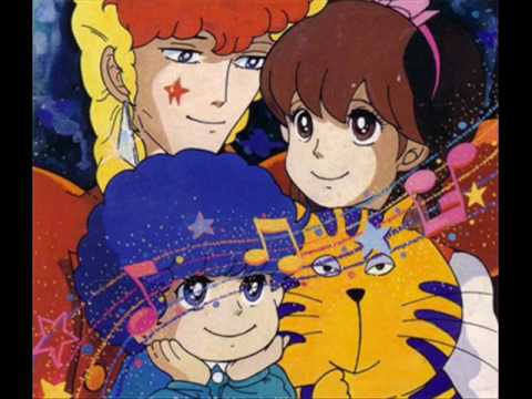 Bee Hive - Moi je voudrais te voir