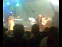 jahsta in concert!! pilares jahsta in concert!! pilares