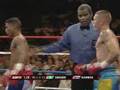 Yuriorkis Gamboa vs. Al Seeger 2008/7/18