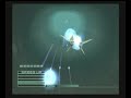 Zoradius (3D Gradius) (No Miss)