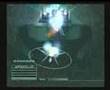 Zoradius (3D Gradius) (No Miss)