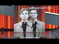 YouTube - Luca e Paolo: "Finché c'è la salute" - Omaggio a Cochi e Renato (Sanremo 2011)