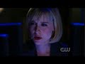Smallville - Chloe Sullivan... Season 7 Hero Smallville - Chloe Sullivan... Season 7 Hero