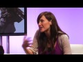 Assassins Creed 2 E3 2009 Jade Raymond Interview