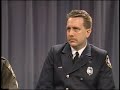 Macomb Heroes Macomb Heroes