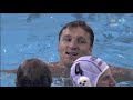 Water Polo - Moment 4 Life