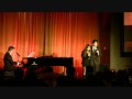 The Prayer- David Foster/ Charice/ Josh Page