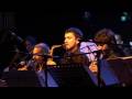 Girona Jazz Project al Festival de Jazz de Figueres