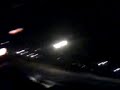 subaru 2 0 16v t vs astra 2 0 16v t