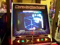 DaRK - Ub3r rav3 Expert 95,27%