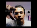 KFAI Slug Brother Ali Eyedea Freestyle Pt 3 of 4