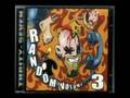 videos de KFAI Slug Brother Ali Eyedea Freestyle Pt 3 of 4