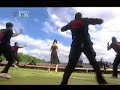 sophie ellis bextor - murder on the dancefloor - live @ party in the park