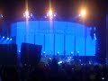 Tokio Hotel, Parc Des Prince, Ich Bin Da 21.06 x3