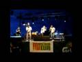 videos de ONECLASS SABADO NOCHE