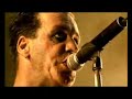 Rammstein - Los (2005)