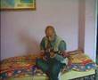 www neararsanvar deriz biz  Nizam �elik  Yekte Yavrum Yekte