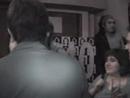 momento k40