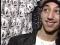 K-maro Vai(Lmds) rare Interview