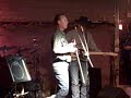 Jeff Cassaday on Fiddle Orange Blossom Special