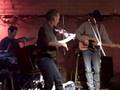 Jeff Cassaday on Fiddle Orange Blossom Special