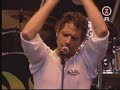 audioslave   seven nation army  hultsfred 03