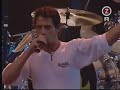 audioslave   seven nation army  hultsfred 03