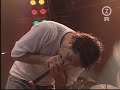 audioslave   seven nation army  hultsfred 03