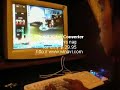 o2jam EQ(LV. 38) by #1 Taiwan o2jam player o2jam EQ(LV. 38) by #1 Taiwan o2jam player