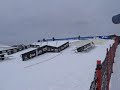 sick-combo-at-the-honda-session.html
