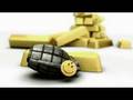 videos de Battlefield: Bad company trailer