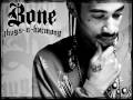 Bone Thugs~N~Harmony - Extacy