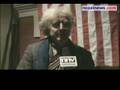 Obama supporters rejoice his victory