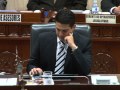 Presidente rinde informe de tercer año de gestión.mpg