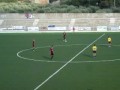 Pro Favara vs Empedoclina 0-0 - 09/10