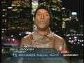 Paul Mooney Not Saying Nigga NO MORE!