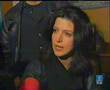 Lujuria en TVE
