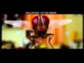 Makkhi Theatrical Trailer