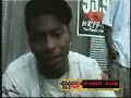 CHINGY YOUNG DRO TRILLVILLE Russ Parr Back 2 School
