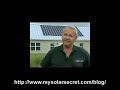 Make Solar Panel