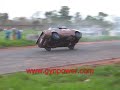 chevette andando de 2 rodas Marajó Drift chevette andando de 2 rodas Marajó Drift