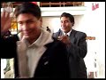 pastores de oruro