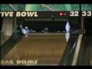 AverageJoesProShop.com Ball Review - Resurgence