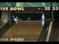 AverageJoesProShop.com Ball Review - Resurgence