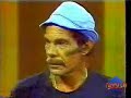 ( TALARICOS VIDEOS ) REDUBLAGEM CHAVES suruba na florinda ( TALARICOS VIDEOS ) REDUBLAGEM CHAVES suruba na florinda