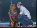 mia y miguel el verdadero amor