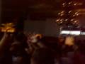 videos de Club Byblos, Porec - David Guetta