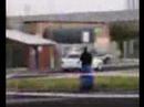 Formula Rally - Mantova