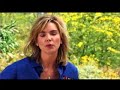 Back Hurts? Sore Neck?  Check in w/ Dr. Renner and CIMA